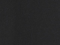 thumbnail #2