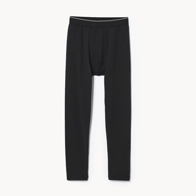 Joe Fresh Pantalon isotherme pour garçons 1 ea, 12,00 $/1ch