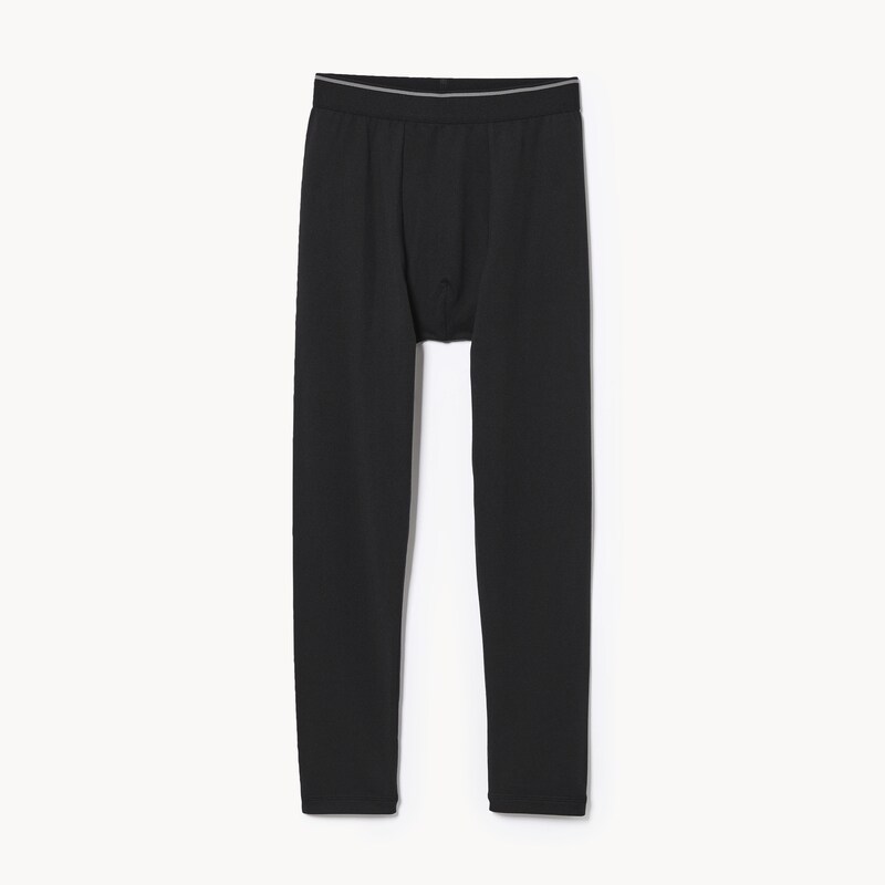 Kid Boys' Thermal Pant