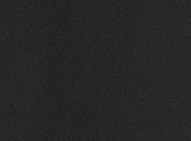 Kid Boys' Thermal Pant