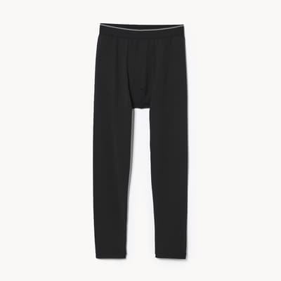 Joe Fresh Kid Boys' Thermal Pant 1 ea, $12.00/1ea
