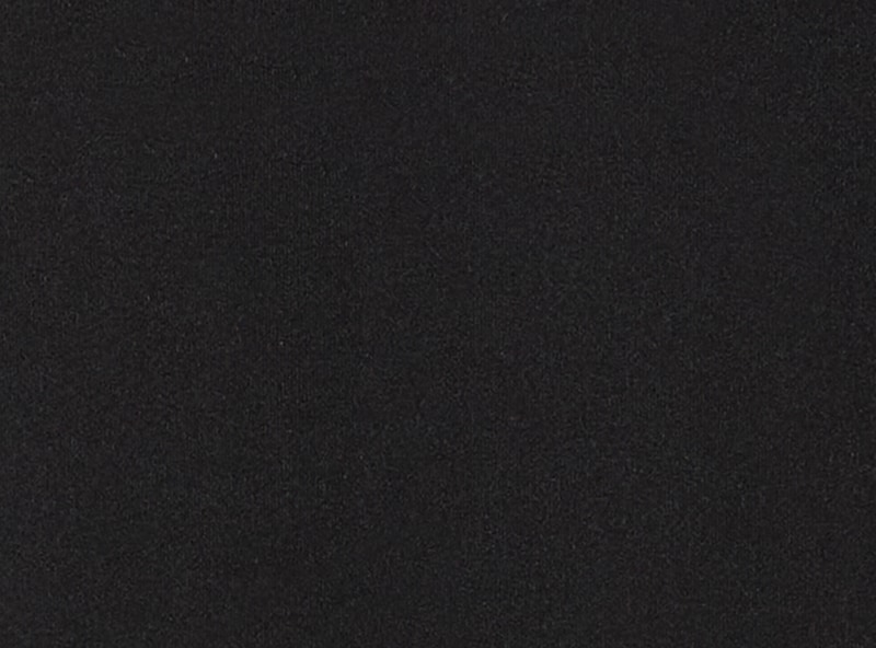 Kid Boys' Thermal Top