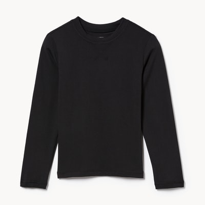 Joe Fresh Haut isotherme pour garçons 1 ea, 12,00 $/1ch