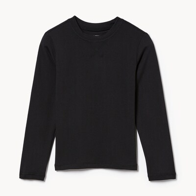 Joe Fresh Haut isotherme pour garçons 1 ea, 12,00 $/1ch