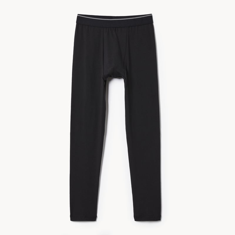 Kid Boys' Thermal Pant