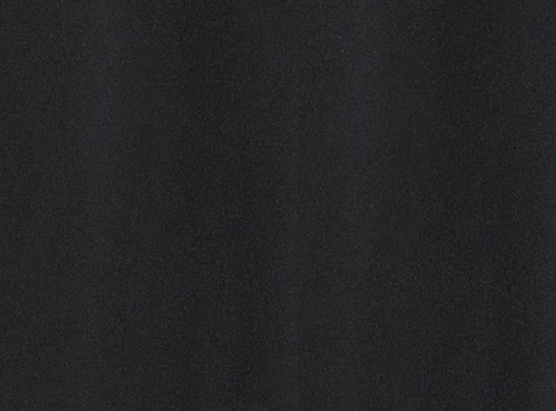 Kid Boys' Thermal Pant