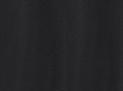 Pantalon isotherme pour garçons