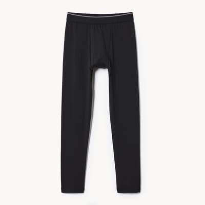 Joe Fresh Pantalon isotherme pour garçons 1 ea, 12,00 $/1ch