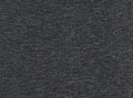thumbnail #2
