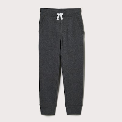 Joe Fresh Pantalon de jogging pour garçons 1 ea, 19,00 $/1ch