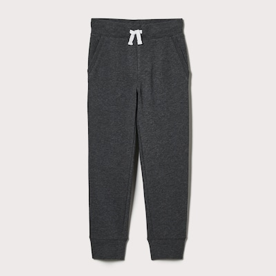 Joe Fresh Pantalon de jogging pour garçons 1 ea, 19,00 $/1ch