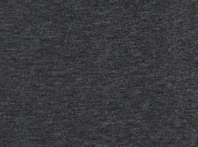 Pantalon de jogging pour garçons
