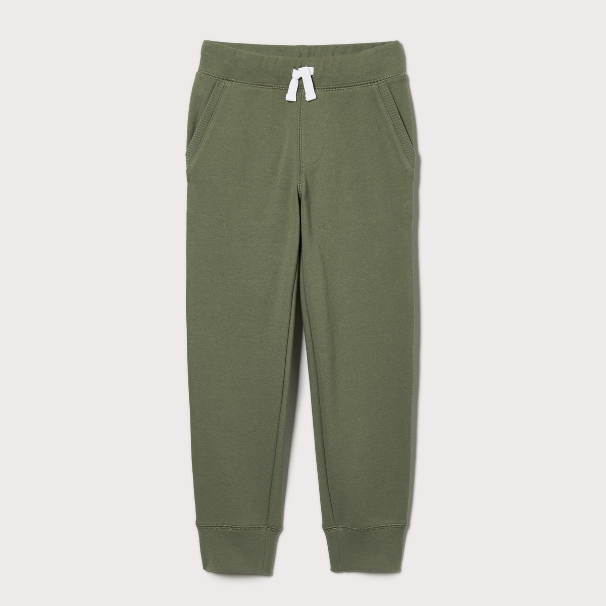 Joe Fresh Kid Boys' Jogger 1 ea, $19.00/1ea