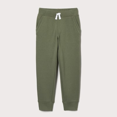 Joe Fresh Kid Boys' Jogger 1 ea, $19.00/1ea