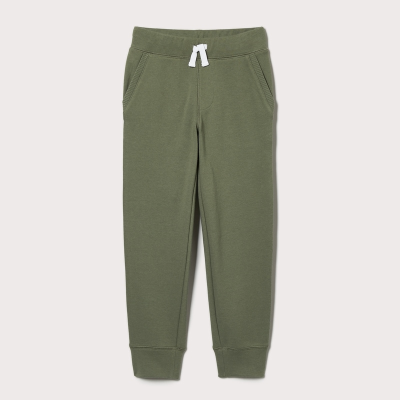 Kid Boys' Jogger