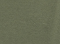 thumbnail #2