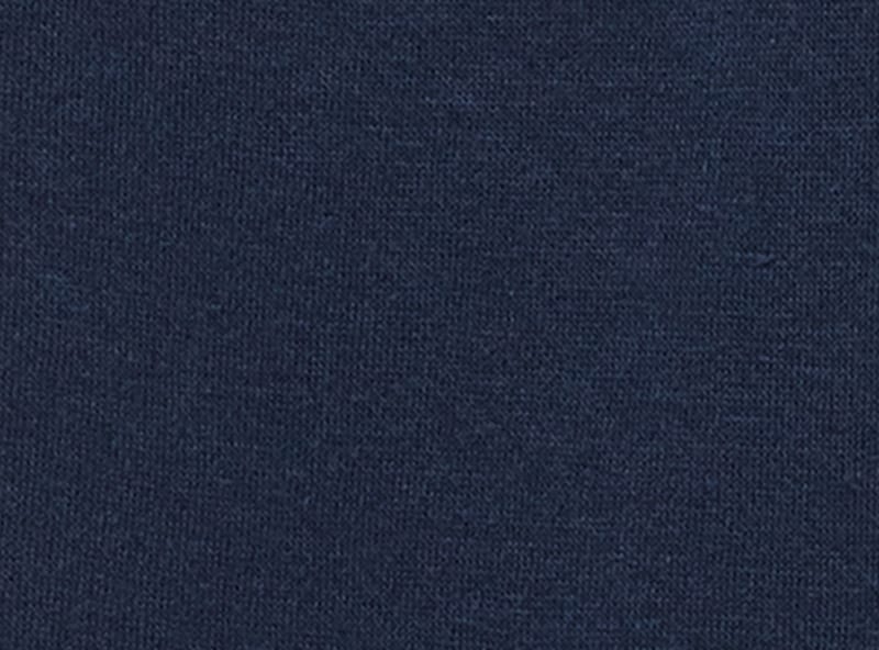 Kid Boys' Hurley Fleece Pant