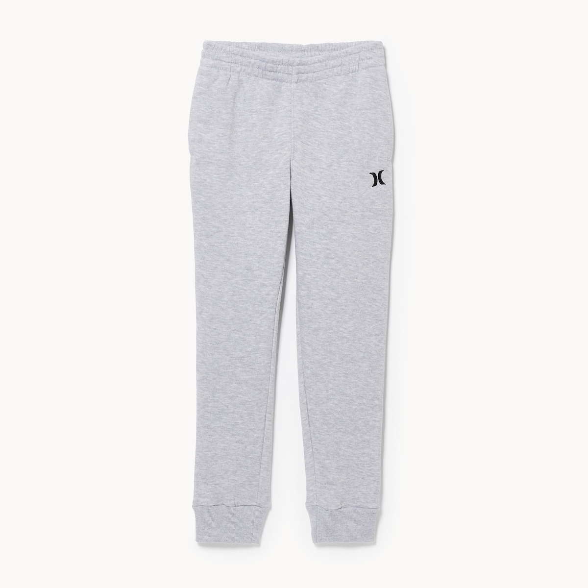 Hurley Kid Boys' Hurley Fleece Pant 1 ea, $14.99/1ea