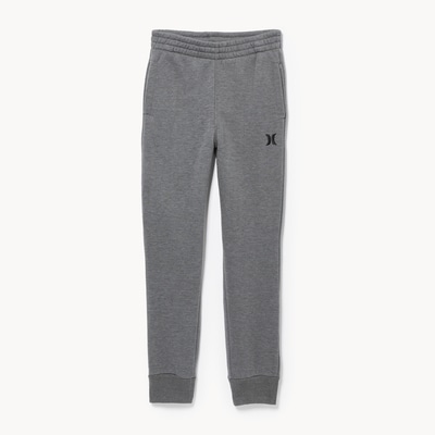 Hurley Kid Boys' Hurley Fleece Pant 1 ea, $14.99/1ea