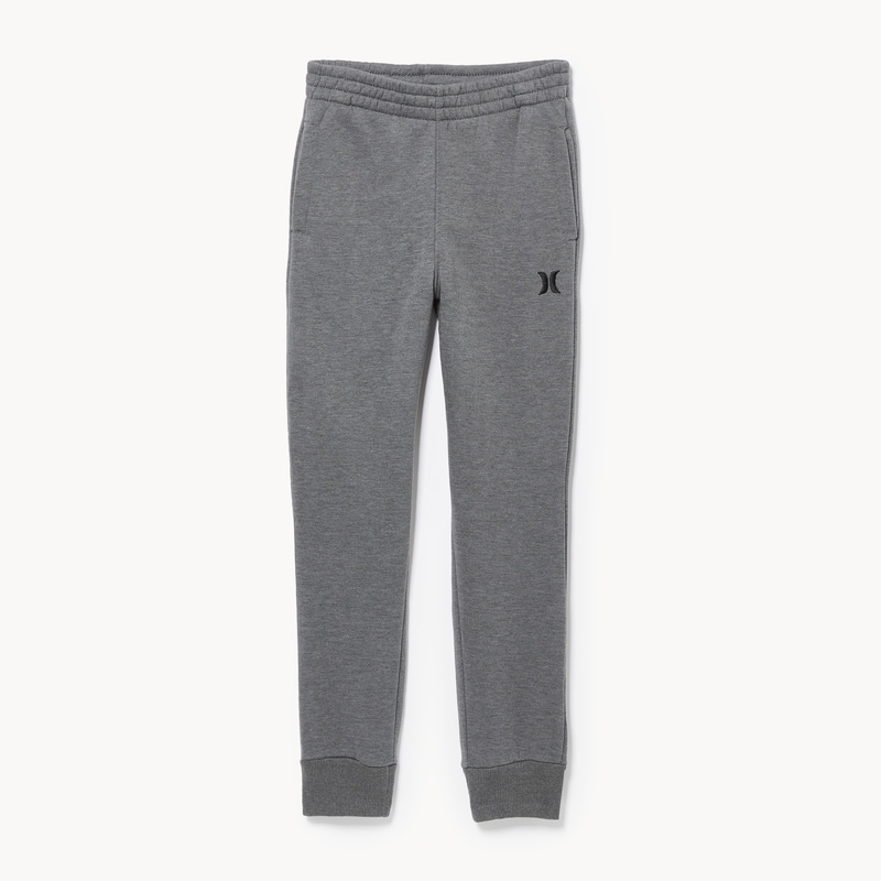 Kid Boys' Hurley Fleece Pant