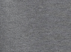 Pantaloni cargo in fleece Air - Ragazzi. IT