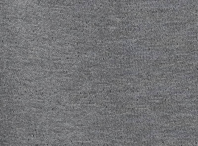 Kid Boys' Hurley Fleece Pant