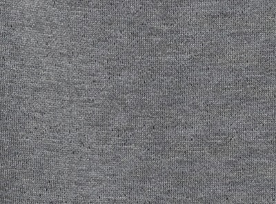 Pantalon en molleton Hurley pour garçons