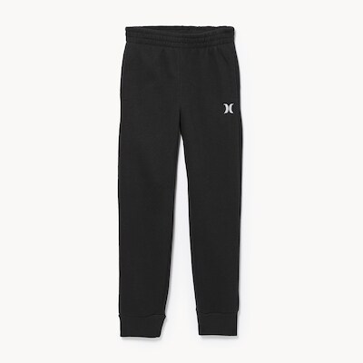  Pantalon en molleton Hurley pour garçons 1 ea, 14,99 $/1ch