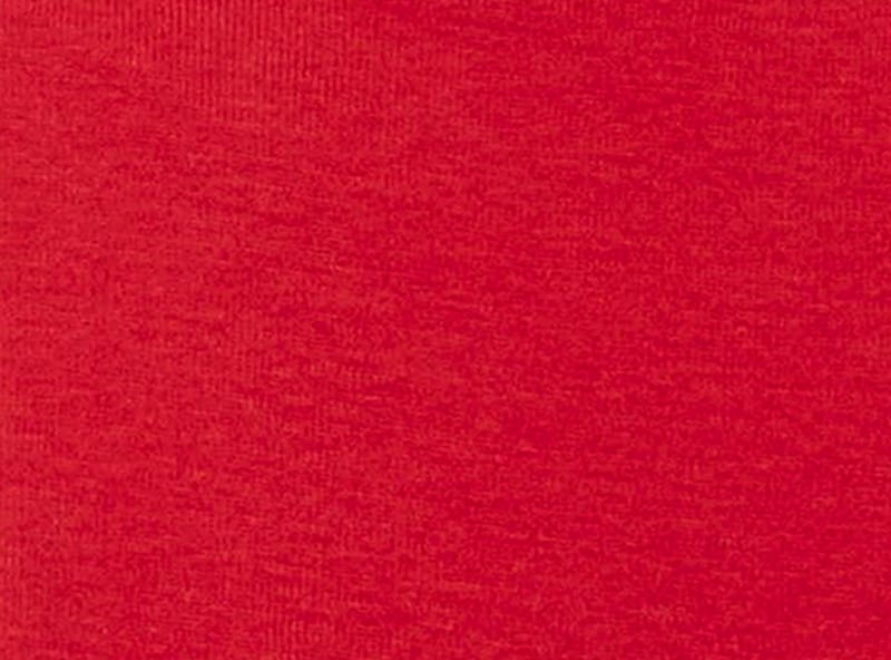 Toddler Marvel Spider-Man Sleep Set