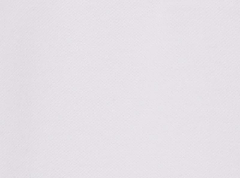 Toddler Boys' Long Sleeve Polo