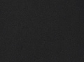 thumbnail #2