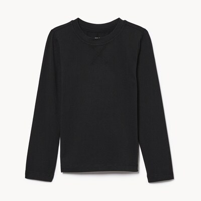 Joe Fresh Haut isotherme pour petits garçons 1 ea, 12,00 $/1ch