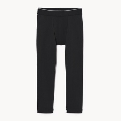 Joe Fresh Pantalon isotherme pour petits garçons 1 ea, 12,00 $/1ch