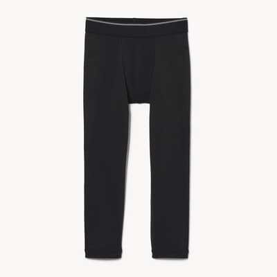 Joe Fresh Toddler Boys' Thermal Pant 1 ea, $12.00/1ea