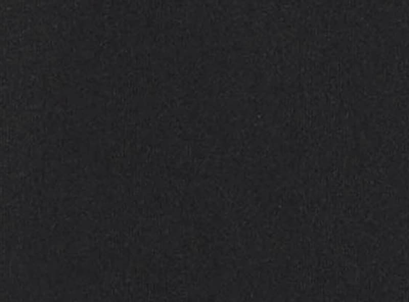 Toddler Boys' Thermal Pant