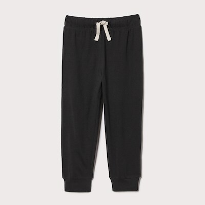 Joe Fresh Pantalon pour petits garçons 1 ea, 10,00 $/1ch