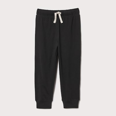 Joe Fresh Toddler Boys' Pant 1 ea, $10.00/1ea