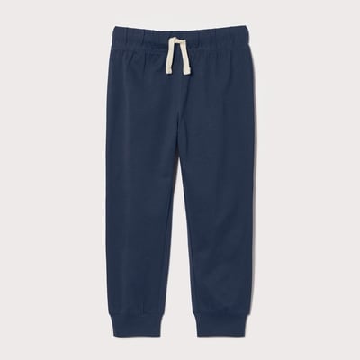 Joe Fresh Toddler Boys' Pant 1 ea, $10.00/1ea