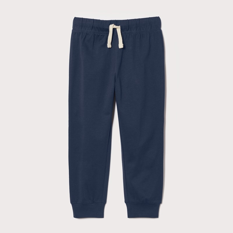 Toddler Boys' Pant