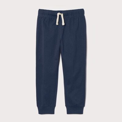 Joe Fresh Pantalon pour petits garçons 1 ea, 10,00 $/1ch