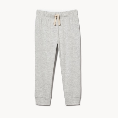 Joe Fresh Toddler Boys' Pant 1 ea, $10.00/1ea