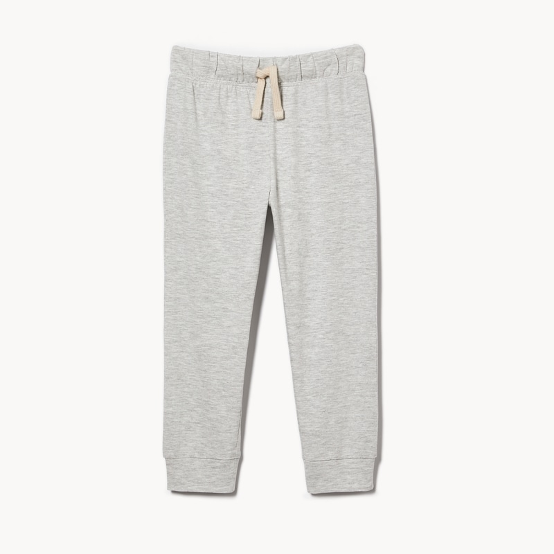 Toddler Boys' Pant