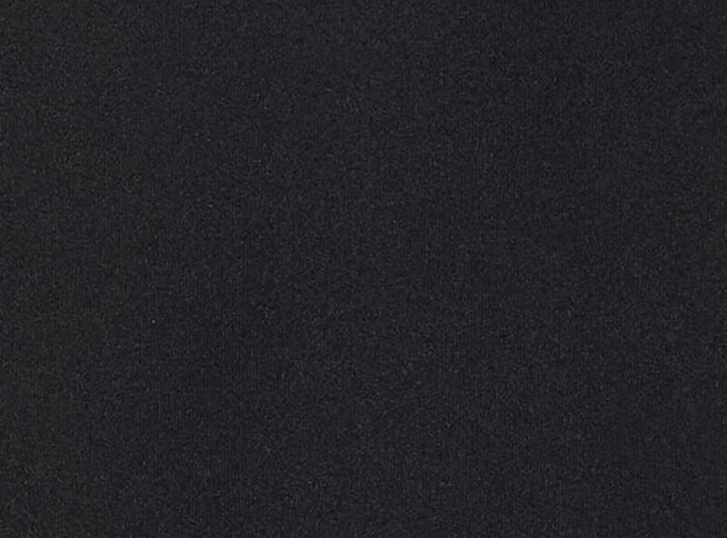 Toddler Boys' Thermal Top