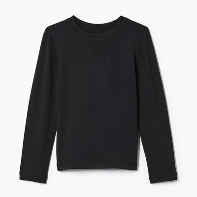 Joe Fresh Toddler Boys' Thermal Top 1 ea, $12.00/1ea
