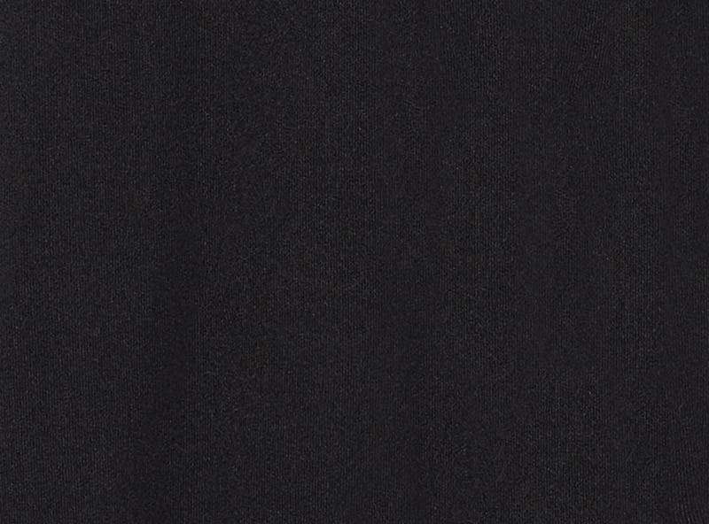 Toddler Boys' Thermal Pant