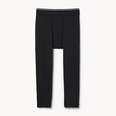 Joe Fresh Pantalon isotherme pour petits garçons 1 ea, 12,00 $/1ch