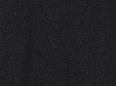 Pantalon isotherme pour petits garçons