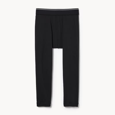 Joe Fresh Pantalon isotherme pour petits garçons 1 ea, 12,00 $/1ch