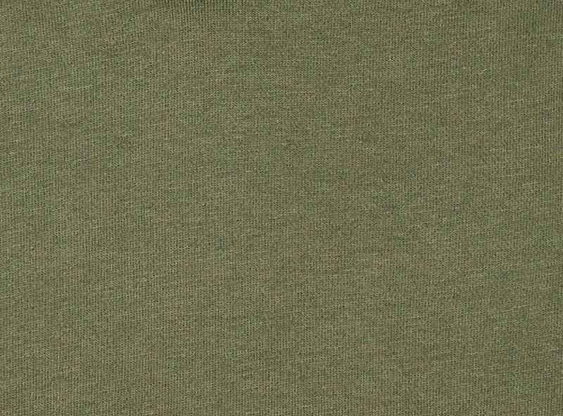 Toddler Boys' Pullover Hoodie