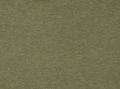 thumbnail #2